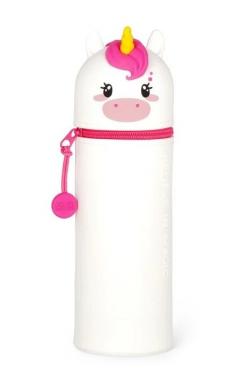 Penar - Kawaii - Unicorn