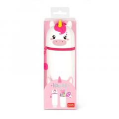 Penar - Kawaii - Unicorn