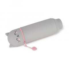 Penar - Kawaii - Kitty