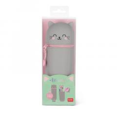 Penar - Kawaii - Kitty