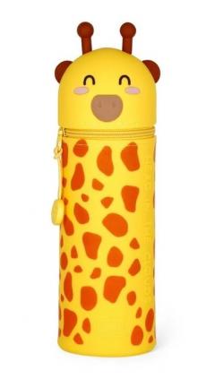 Penar - Kawaii - Giraffe