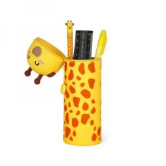 Penar - Kawaii - Giraffe