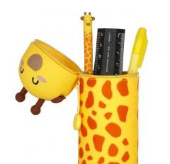 Penar - Kawaii - Giraffe