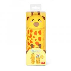 Penar - Kawaii - Giraffe