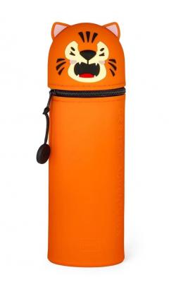 Penar - Kawaii - Tiger