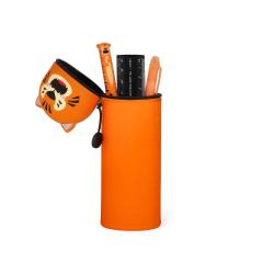 Penar - Kawaii - Tiger