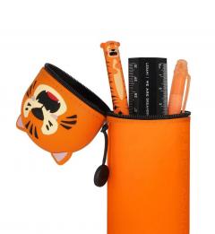 Penar - Kawaii - Tiger