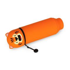 Penar - Kawaii - Tiger