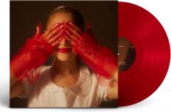 Eternal Sunshine (Red Vinyl)