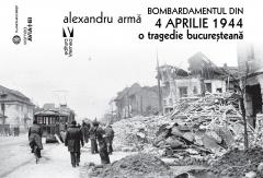 Bombardamentul din 4 aprilie 1944