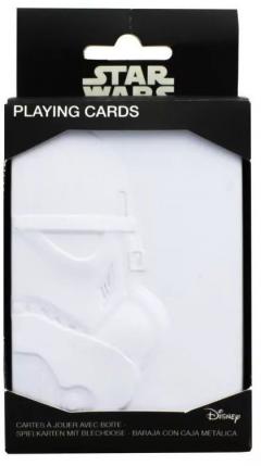 Joc de carti - Star Wars