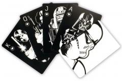 Joc de carti - Star Wars