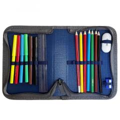 Penar echipat - Hot Road Races