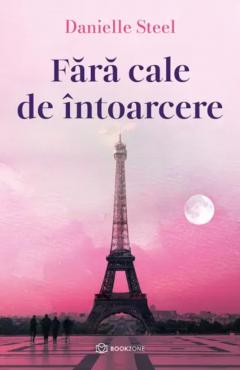 Fara cale de intoarcere