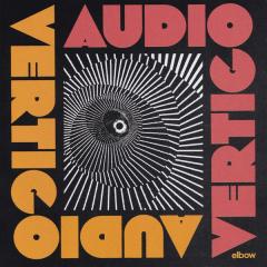 Audio Vertigo