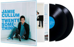 Twentysomething (20th Anniversary Edition) - Vinyl