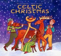 Celtic Christmas