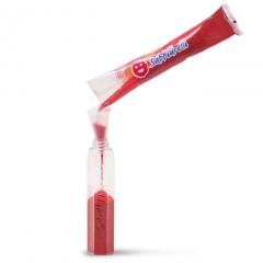 Set 12 rezerve cu nisip colorat