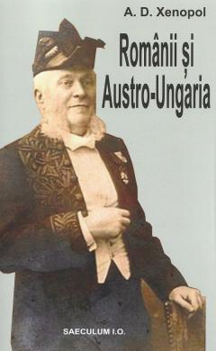 Romanii si Austro-Ungaria