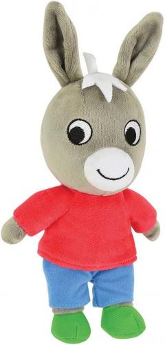 Jucarie de plus - Magarusul Trotro
