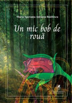 Un mic bob de roua