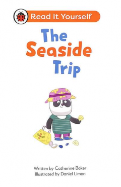 The Seaside Trip