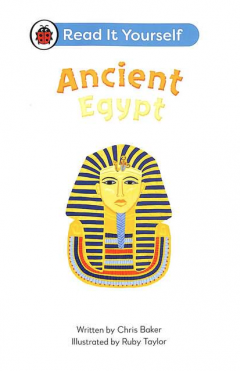 Ancient Egypt