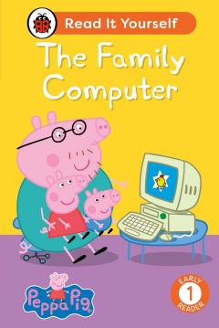 The Family Computer