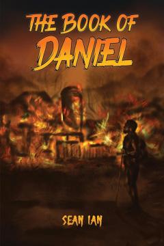 The Book of Daniel