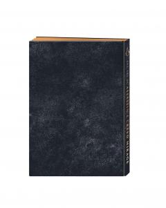 The Art of Assassin's Creed Mirage (Deluxe Edition)