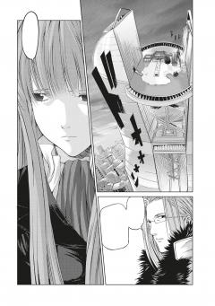 Speed Grapher - Volume 1