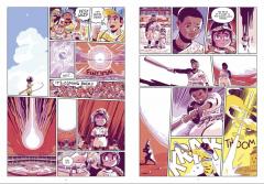 Fantasy Sports - Volume 2