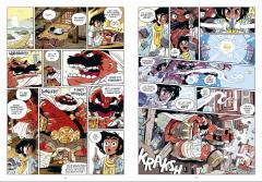 Fantasy Sports - Volume 2