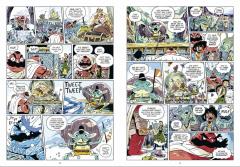 Fantasy Sports - Volume 2