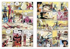 Fantasy Sports - Volume 2