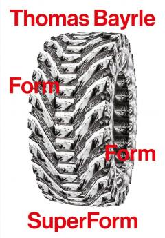 Form Form SuperForm