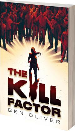 The Kill Factor