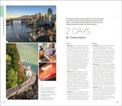 DK Eyewitness Canada