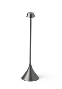 Lampa - Steli Shade - Gun