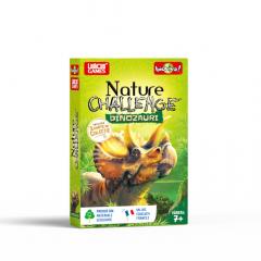 Joc - Nature Challenge - Dinozauri