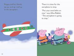 Going on Holiday - Ladybird Readers - Level 2 Developing Reader