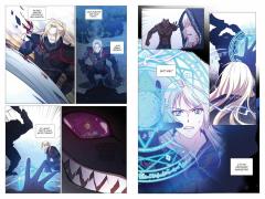 The Innkeeper Chronicles: Clean Sweep - Volume 1