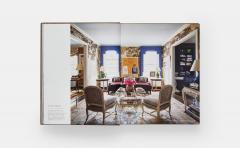 Decorate Like a Decorator