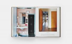 Decorate Like a Decorator