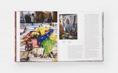 Contemporary Art Underground