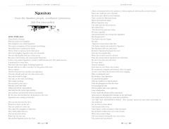 African Ghost Short Stories