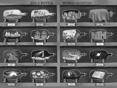 Alex Neptune, Zombie Fighter