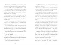 Alex Neptune, Zombie Fighter