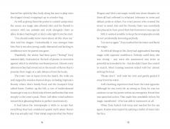 Alex Neptune, Zombie Fighter