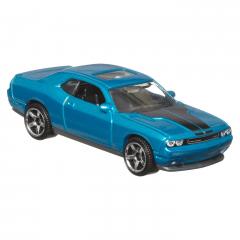 Set 5 masini metalice - Hot Wheels - Coffee Cruisers V